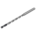 Sandvik Coromant 862.1-1100-176A1-GM X2BL CoroDrill® 862-GM Solid carbide micro drill