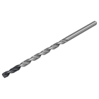 Sandvik Coromant 862.1-3000-480A1-GM X2BL CoroDrill® 862-GM Solid carbide micro drill