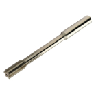 Sandvik Coromant 435.B-0450-A1-XF H10F CoroReamer® 435 solid carbide reamer
