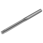 Sandvik Coromant 452.R-0635-045A0-CM H10F CoroDrill® 452 solid carbide reamer