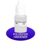 SPRAYON POLY-STEEL HARDENER