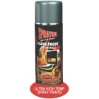 SPRAYON ULTRA HIGH TEMPERATURE LACQUER SPRAY PAINTS