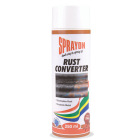 SPRAYON RUST CONVERTER
