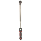 Norbar TORQUE WRENCH PRO 300 60-300Nm1/2"DR PUSH THRU RATCHET