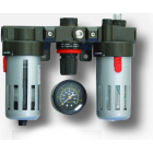 FILTER F/R/L 3/8" HIT G700A3