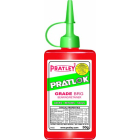 PRATLOCK PRATLEY GRADE "BRG" 50G