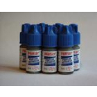 PRATLOK PRATLEY ACTIVATOR 5ML