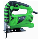 JIGSAW HiKoki-(Hitachi) FCJ65V3 65mm 400W VARIABLE SPEED