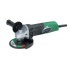 ANGLE GRINDER 125mm HiKoki-(Hitachi) G13SR3 730W