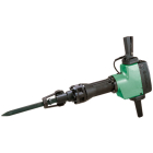 DEMOLITION HAMMER HiKoki-(Hitachi) H90SC 1450W