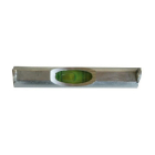 LEVEL LINE ALUMINIUM LS1 75mm ROSS