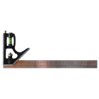 COMBINATION SQUARE 300mm KH445