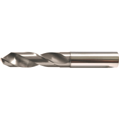 Somta Solid Carbide Stub Drills
