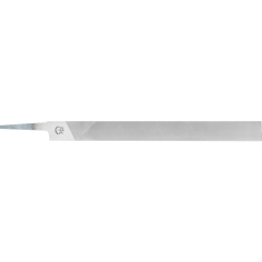 PFERD Knife file 1172