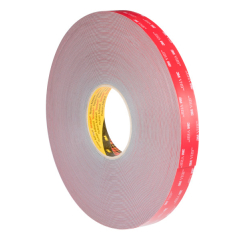 3M™ VHB™ TAPE GPH-110GF - 1.1mm Thick