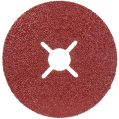 3M™ CUBITRON™ II FIBRE DISC 982C