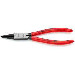 44 11 Circlip Pliers for internal circlips in bore holes