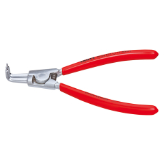 Knipex 46 23  Circlip Pliers