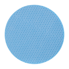 3M™ Hookit™ Flexible Abrasive Foam Discs - Minimum Qty 20