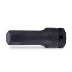 BRITO IMPACT ALLEN KEY SOCKET 1/2" Drive