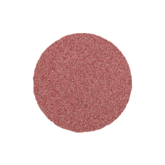 PFERD COMBIDISC® Aluminium oxide A-FORTE