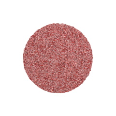 PFERD COMBIDISC® CDR SYSTEM Aluminium oxide A-FORTE type
