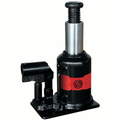 CP81200 BOTTLE JACK - 20 TON