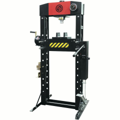 CP86300 WORKSHOP PRESS - 30 TON