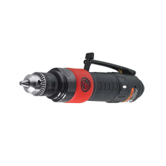 CP887C COMPOSITE DRILL