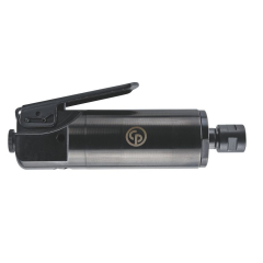 CP9113G HEAVY DUTY DIE GRINDER 