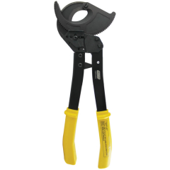 Major Tech Cable Cutter (Aluminium 500mm, Copper 400mm) - CSR0400