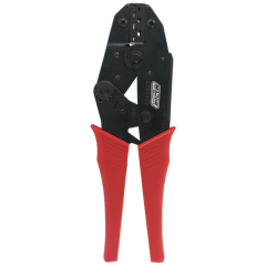 Major Tech CTR0333 1.5 - 6mm, Automotive Crimp Tool
