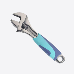 ECLIPSE ADJW Shifting Spanners