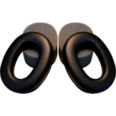 3M™ HY54 PELTOR™ Hygiene Kit for Optime™ III Earmuffs