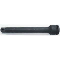 BRITO IMPACT EXTENSION - 1” DRIVE