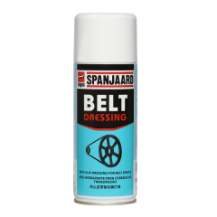 BELT DRESSING 400ML AEROSAL SPANJAARD