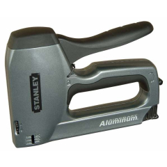 Stanley STAPLE/NAIL GUN FATMAX HD FMHT70250 replaces 0-TR250