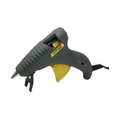 GLUE GUN TRIGGER FEED H/D SABS 40W STANLEY 69-665