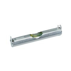 LEVEL LINE 83mm ALUMINIUM 42-287 STANLEY