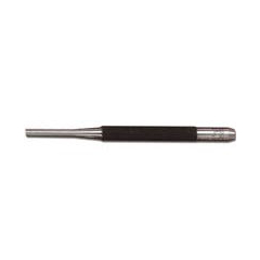PIN PUNCH 3.0mm X200 248A STARRETT