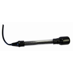 SYKES PICKAVANT ANTI FREEZE TESTER 032000