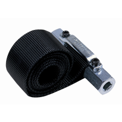 SYKES PICKAVANT OIL FILTER REMOVER STRAP TYPE 038600
