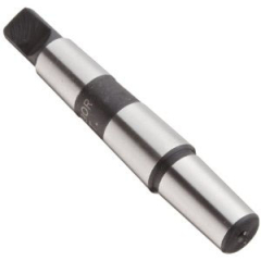 ARBOR MT2 3JT TAPMATIC