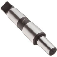 ARBOR MT3 33JT TAPMATIC