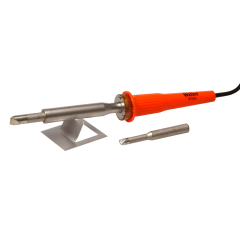 SOLDERING IRON SP80LZA 75/80W WELLER