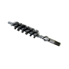 BOILER TUBE BRUSH 152mm 1/2"" BSW BS771 WERNER