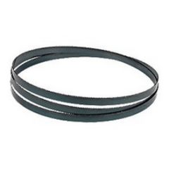 BANDSAW BLADE COIL 6X8TPI CARBON STEEL ECLIPSE