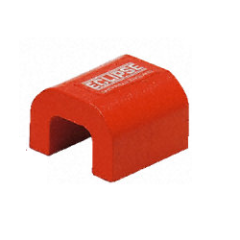 MAGNET 812 POWER 40X25X25mm ECLIPSE
