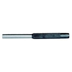 PIN PUNCH 4.6mm X100 161C ECLIPSE
