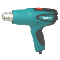 HEAT GUN 1800W HG551VK MAKITA